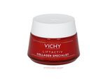Vichy Liftactiv Collagen Specialist - Tagescreme - 50 ml