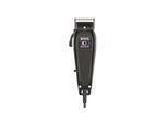 Wahl Haartrimmer Home Pro 300
