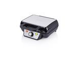 Tristar Waffeleisen WF-2195 - waffle maker
