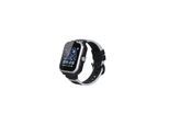 ZTE K1 Pro 4G Kids Watch - Grey