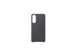 Samsung Galaxy S25 Edge Kindsuit Case - Black
