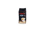 DeLonghi Coffee Arabica Beans 1 kg.