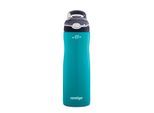 Contigo Ashland chill Scuba 590ml