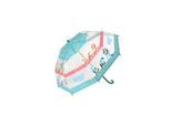 Bluey children's umbrella +3 years