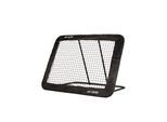 My Hood Rebounder 150 x 120 cm