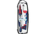 Maped Stop System Compass 3-piece