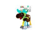 Lamaze Mortimer The Moose