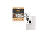 PanzerGlass PicturePerfect Camera Lens Protector Apple iPhone 14 | 14 Plus