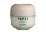 Shiseido Waso Shikulime Mega Hydrating Moisturizer 50ml