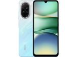 Xiaomi Redmi A5 64GB/3GB - Blue