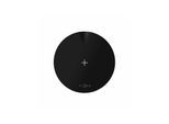 FIXED SlimPad 15W Wireless Charging Pad Black