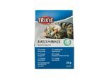 Trixie Catnip 20g