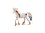 Schleich Rainbow Love Unicorn Mare