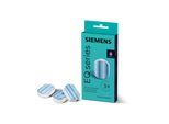 Siemens Descaling tablets for espressomaskiner Bosch/ TZ80002