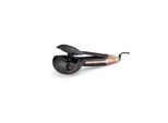 Babyliss Lockenstab Wave Secret Air