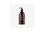 Pomp & Co. Hair, Face & Body Wash 1000 ml
