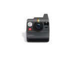 Polaroid Now Gen 3 - Black