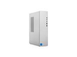 Lenovo Ideacentre Tower | Core i5 | 16GB | 512GB