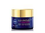 Nivea LUMINOUS630® Anti-Pigmentflecken Regenerierende Nachtpflege 50ml