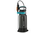Gardena Pressure Sprayer 5 l Comfort