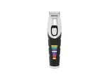Wahl Barttrimmer Color Trim