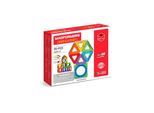 Magformers Basic Plus 30