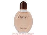 Calvin Klein Obsession For Men EDT