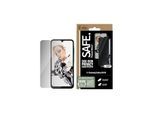 SAFE by PanzerGlass Privacy Screen Protector Samsung Galaxy A26 5G | Ultra-Wide Fit