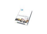 HP Home & Office Paper