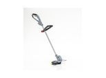 AL-KO Akku-Trimmer GT 2000 Easy Flex