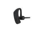 Jabra Perform 45