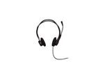 Logitech PC Headset 960