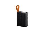 Xiaomi Sound Pocket 5W - Black