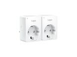TP-Link Tapo P100 2-Pack