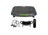 Tunturi Cardio Fit V20 Vibrationstræner