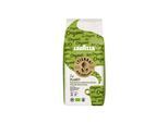 Lavazza Tierra for planet organic - 1kg