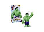 Spidey and His Amazing Friends Supersized Hulk 23 cm