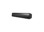 Creative Stage Air V2 - Bluetooth Soundbar - 20W