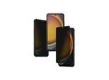 PanzerGlass Privacy Screen Protector Samsung Galaxy Xcover7 | Xcover6 Pro | Ultra-Wide Fit