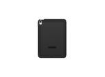 OtterBox Defender Apple iPad Air 11" (M3/M2/5th/4th gen) - black