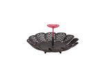 Tefal Ingenio Steamer Basket