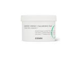 Cosrx - One Step Green Hero Calming Pad