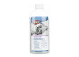 Trixie Simple'n'Clean Cat Litter Deodorizer baby powder 750 ml