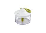 Tefal 5 Second Chopper 500 ml