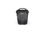 Lowepro Adventura TLZ 30 III