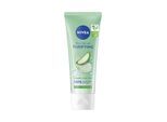 Nivea Rice Scrub Bio Aloe Vera 75ml