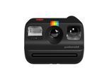 Polaroid Go Gen 2 - Black