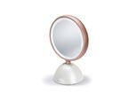 Revlon Ultimate Glow Make-up mirror RVMR9029UKE