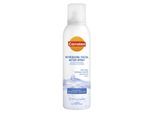 Carroten Facial Water Cool Spray