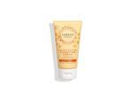 Lumene Cosmetics Radiance Boosting Cleansing cream 150 ML